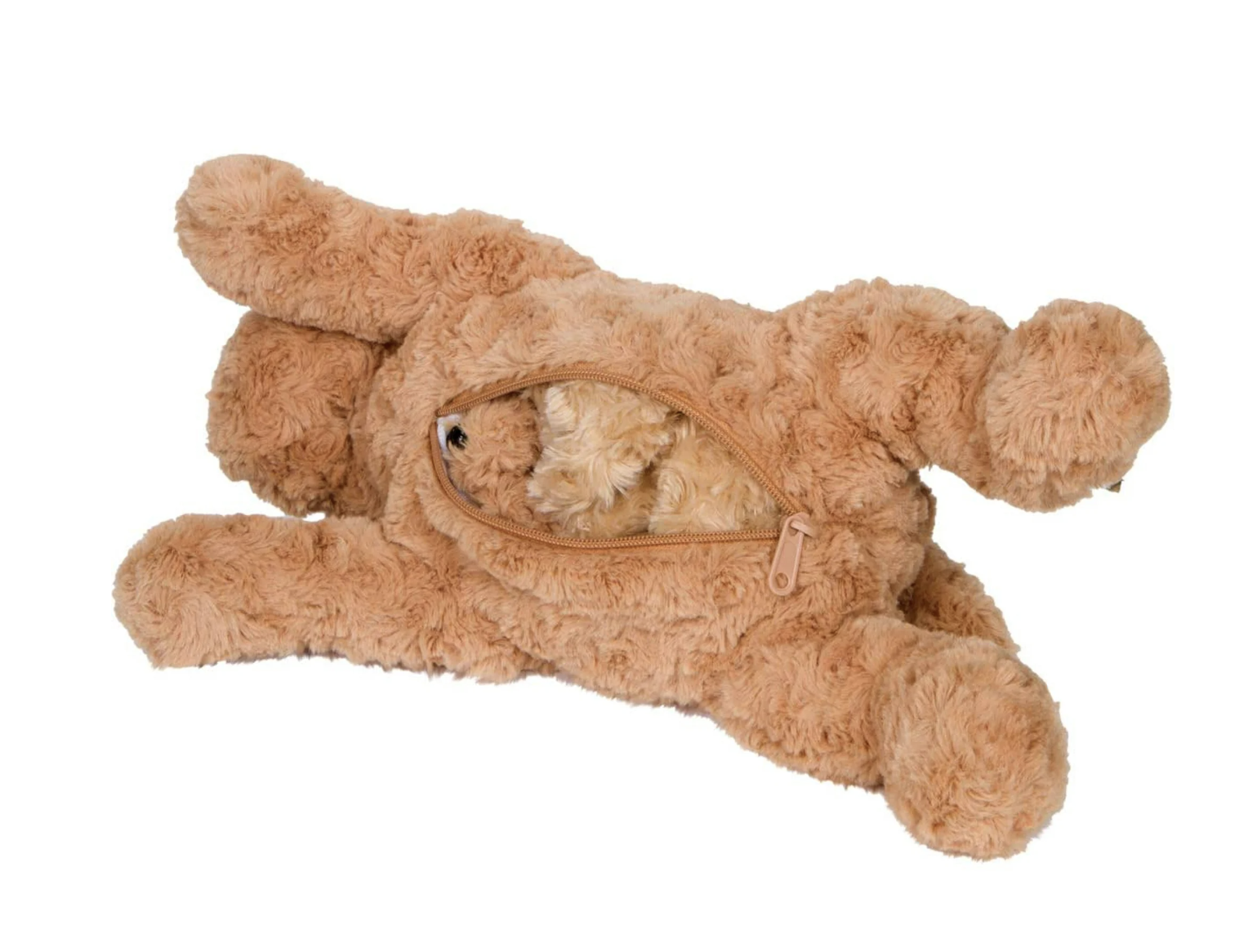 90s puppy toy